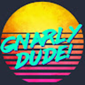 Meet your Posher, Abigail